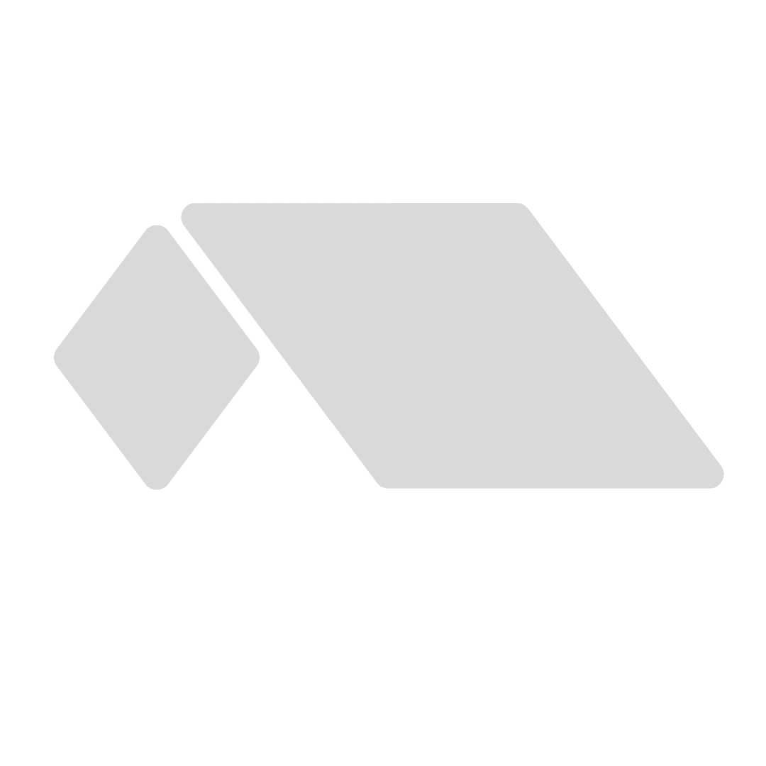 HVC Home Buyers
